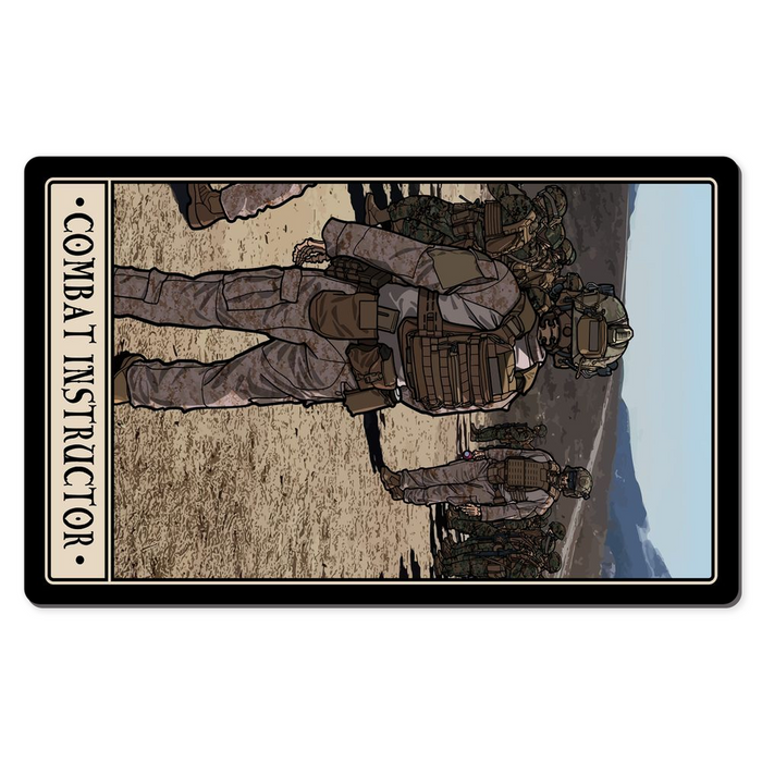 Deskmat-10x16-20260709143929950