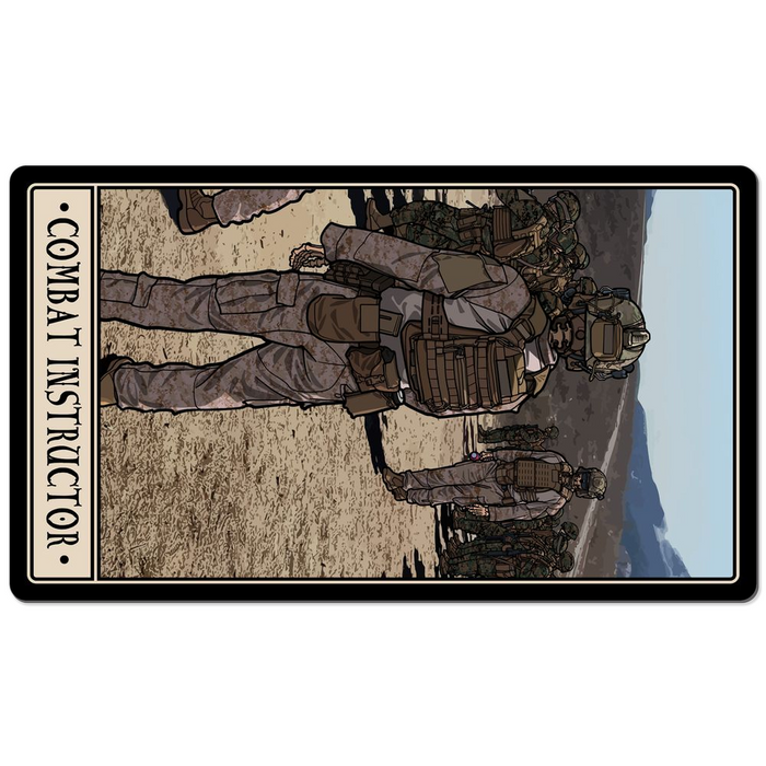 Deskmat-14x24-20260709143929950
