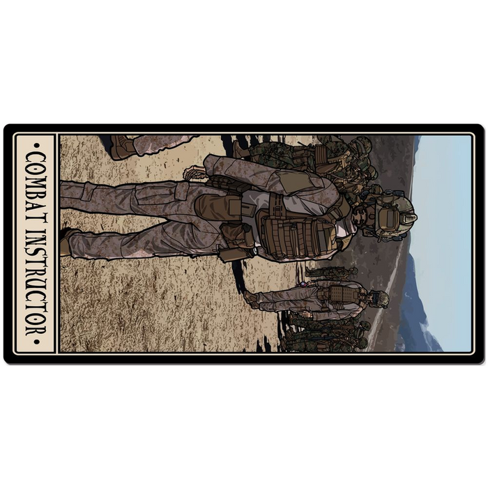 Deskmat-18x36-20260709143929950