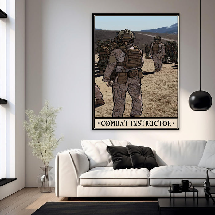 Posters-30x40-Satin-20260709143240866