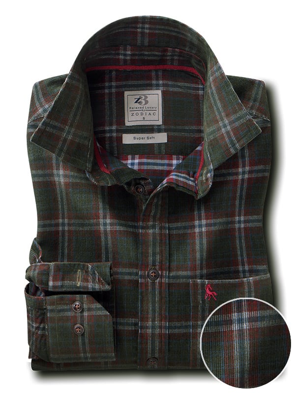 z3_shirt_cac_green_43_100_ctn_z3_91_zrs_corduroy_conners_cord_fssc_01_1_01.jpg