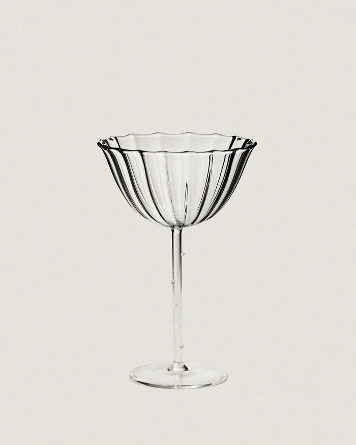 Cosmo Coupe - Set of 4