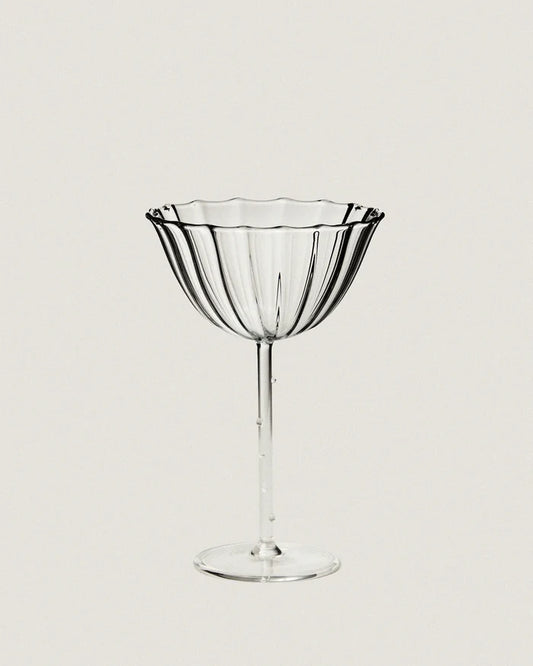 Cosmo Coupe - Set of 4