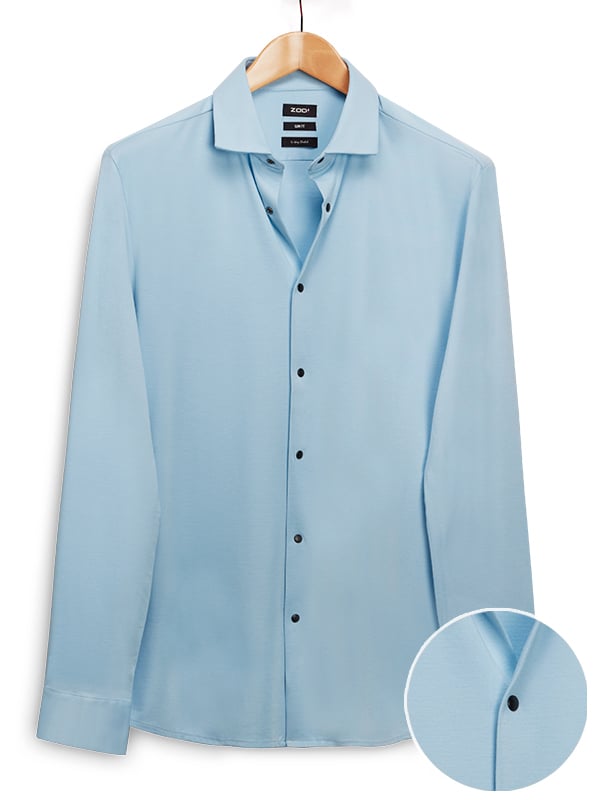 /s/h/shirts_zod_cox_62_visc34_ny4_el_pln_133_zrs_fssc_cac_sky_18_001.jpg