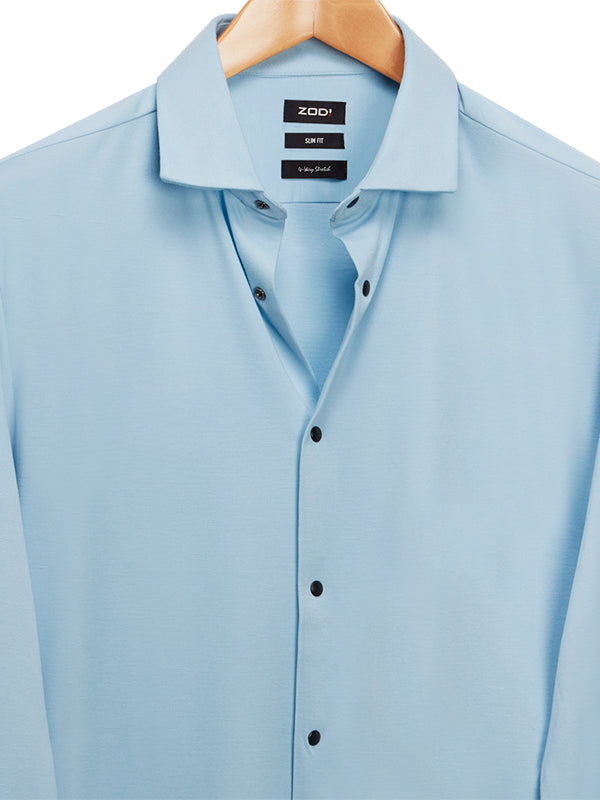 /s/h/shirts_zod_cox_62_visc34_ny4_el_pln_133_zrs_fssc_cac_sky_18_02.jpg
