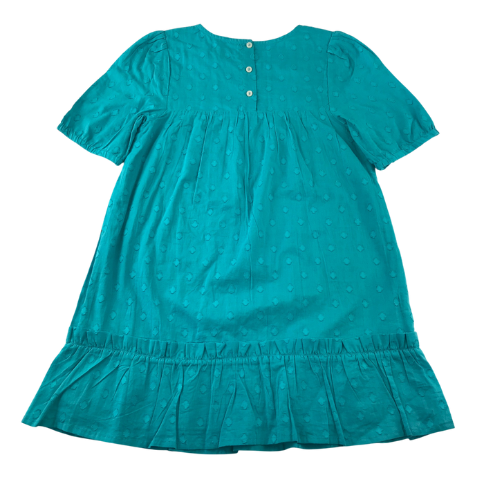 Preloved Crew Clothing dress for kids