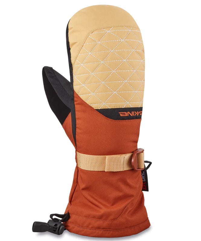 DAKINE CAMINO WOMENS MITT