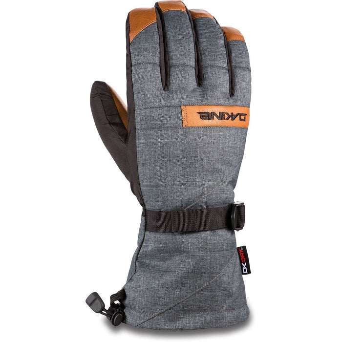 DAKINE NOVA MENS GLOVE