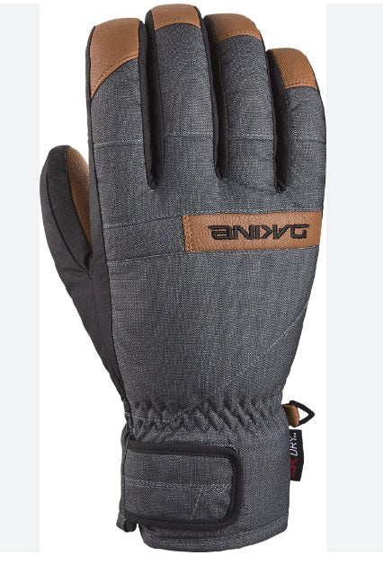 DAKINE NOVA MENS GLOVE