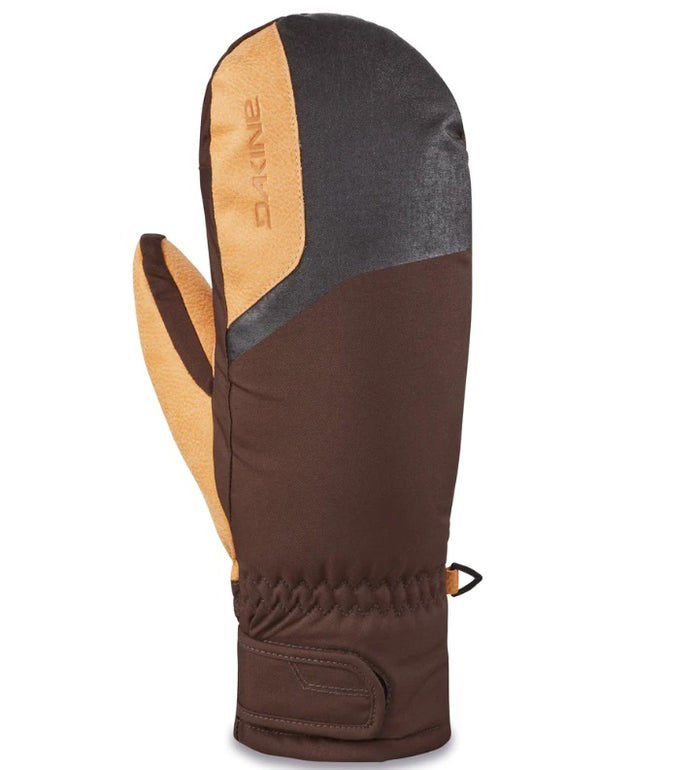 DAKINE NOVA MENS MITT
