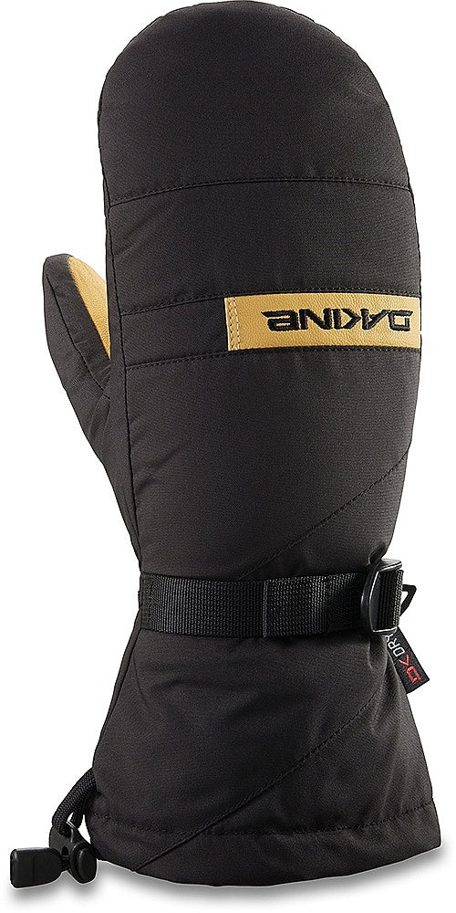 DAKINE NOVA MENS MITT
