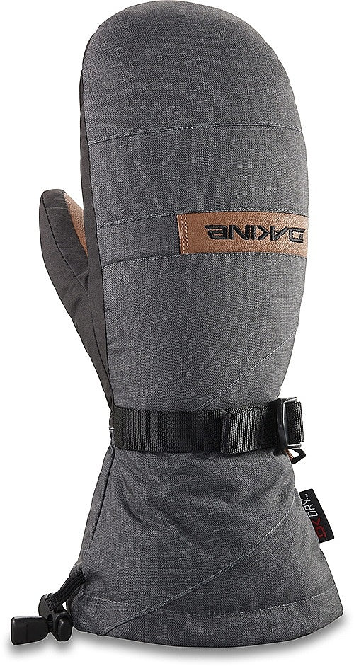 DAKINE NOVA MENS MITT