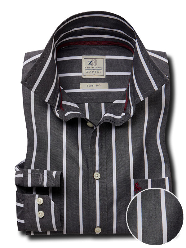 z3_shirt_cac_d_grey_12_100_ctn_z3_91_zrs_stp_daniil_fssc_01.jpg