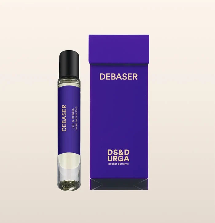 Debaser Perfume