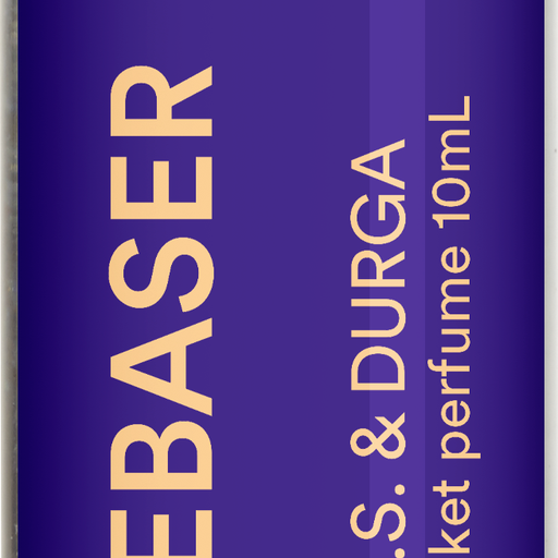 Debaser Perfume