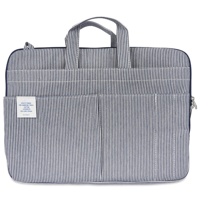 Delfonics - Inner Carrying Case - A4