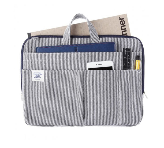 Delfonics - Inner Carrying Case - A4