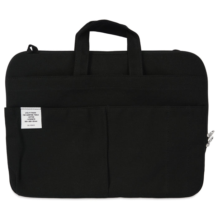 Delfonics - Inner Carrying Case - A4