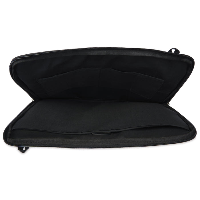 Delfonics - Inner Carrying Case - A4