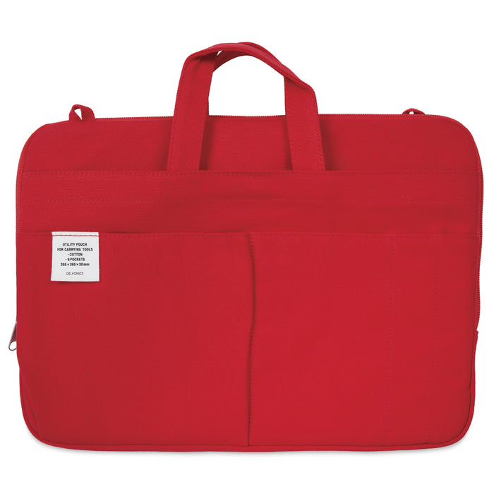 Delfonics - Inner Carrying Case - A4