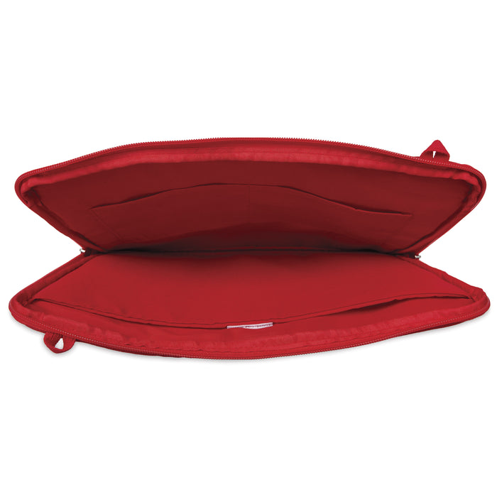 Delfonics - Inner Carrying Case - A4