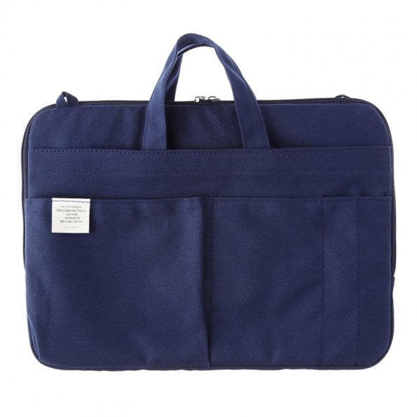 Delfonics - Inner Carrying Case - A4