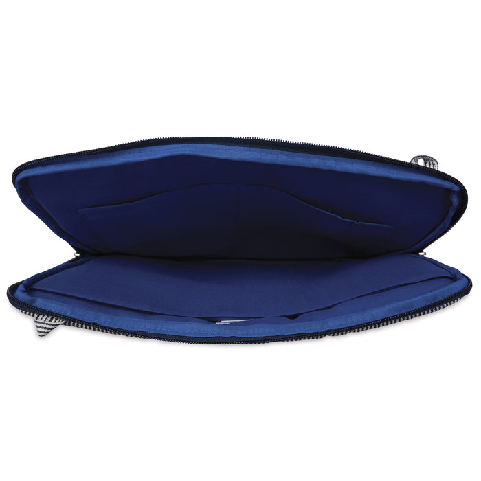 Delfonics - Inner Carrying Case - A4