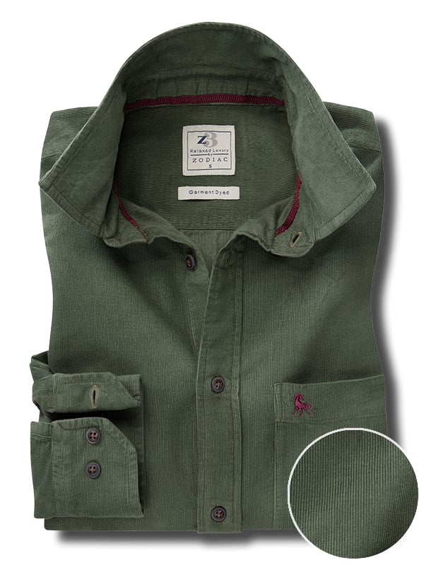 z3_shirt_cac_green_43_100_ctn_z3_91_zrs_corduroy_detry_cord_fssc_01.jpg