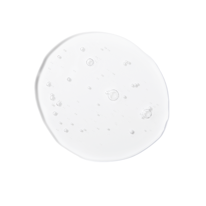 face essence swatch