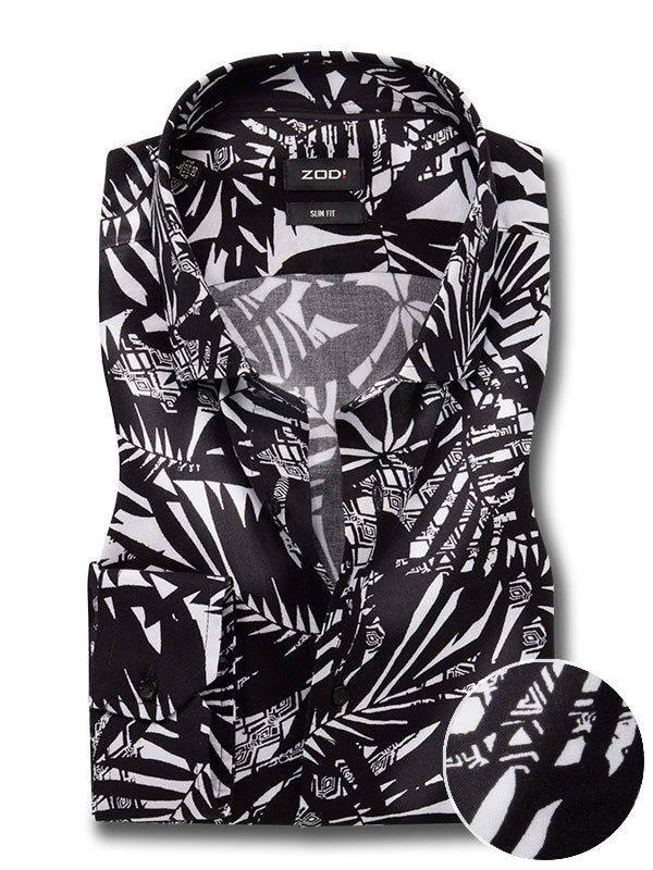 shirts_zod_diablo_2_100_viscose_prt_129_zrs_fssc_cac_black_21_h_01.jpg