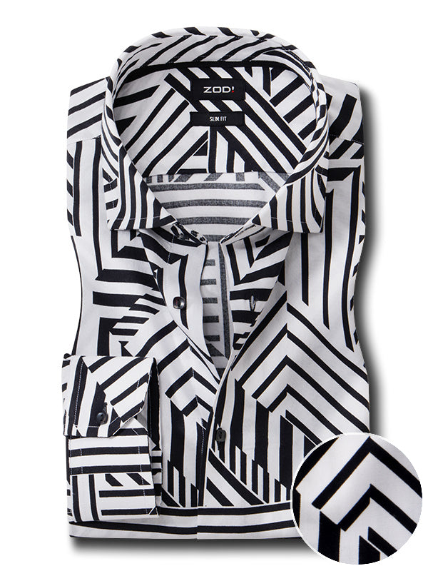 shirts_zod_diablo_13_100_viscose_prt_135_zrs_fssc_cac_white_00_d_01.jpg