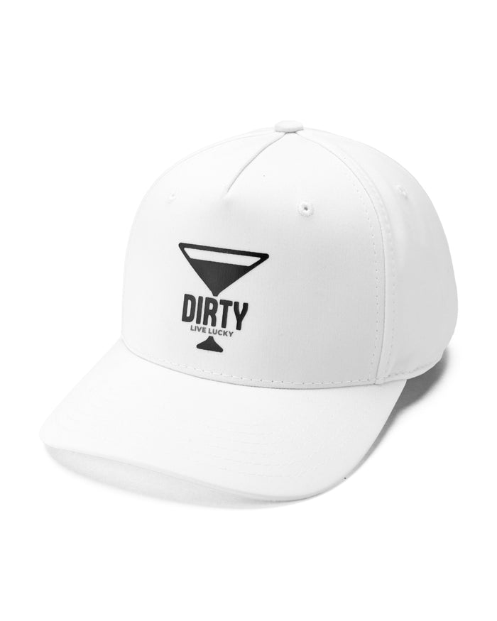 Dirty 2