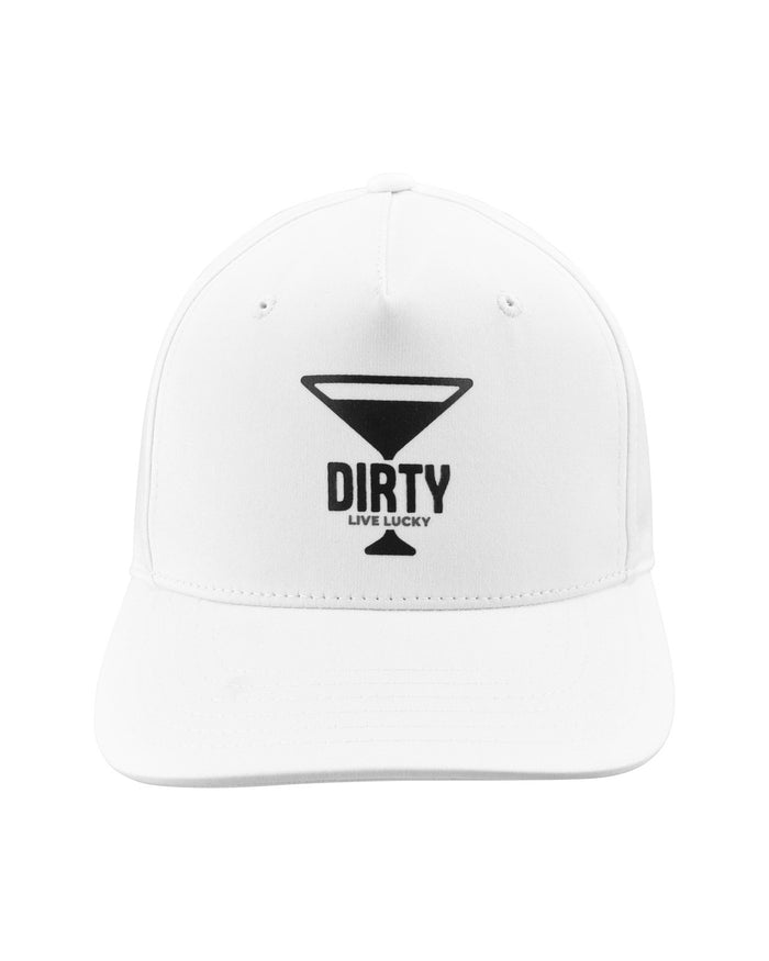 Dirty 2