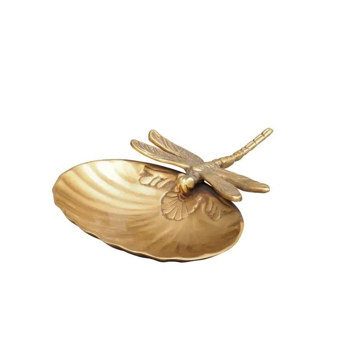 Dragonfly Tray