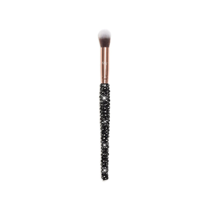 #ice_queen_collection# - #blinged_brushes#