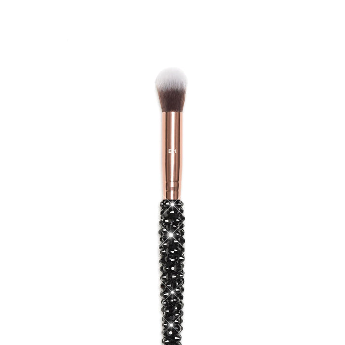 #ice_queen_collection# - #blinged_brushes#