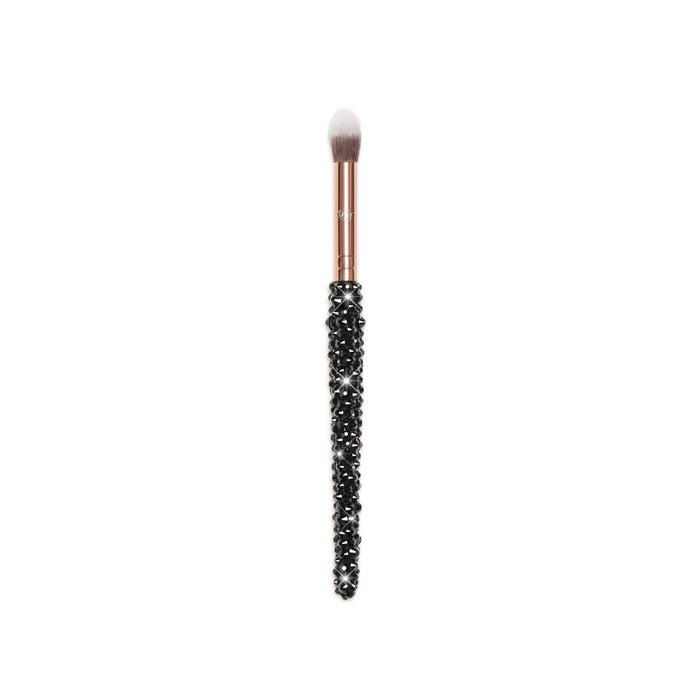 #ice_queen_collection# - #blinged_brushes#