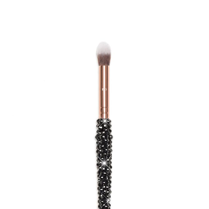 #ice_queen_collection# - #blinged_brushes#