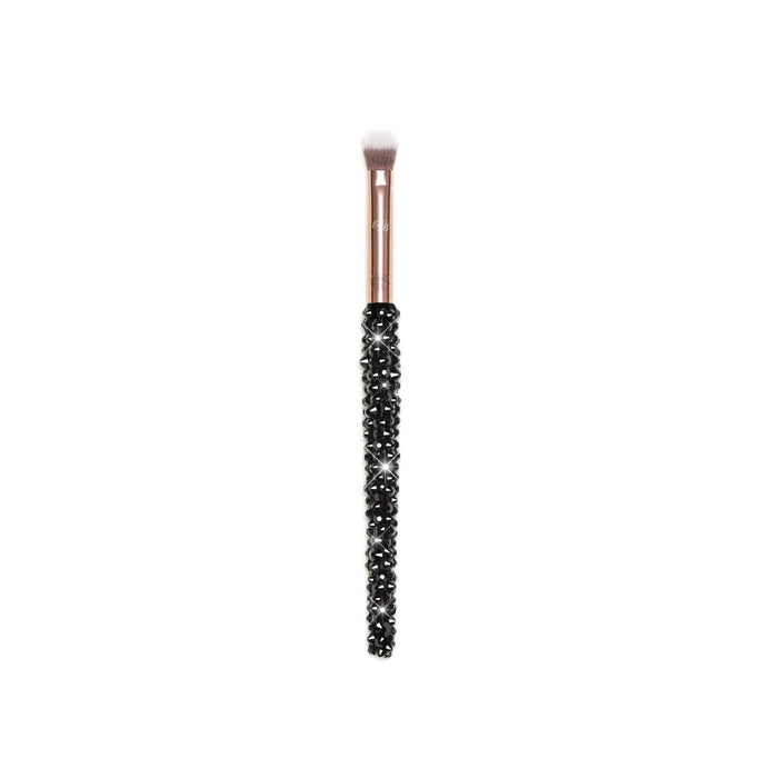 #ice_queen_collection# - #blinged_brushes#