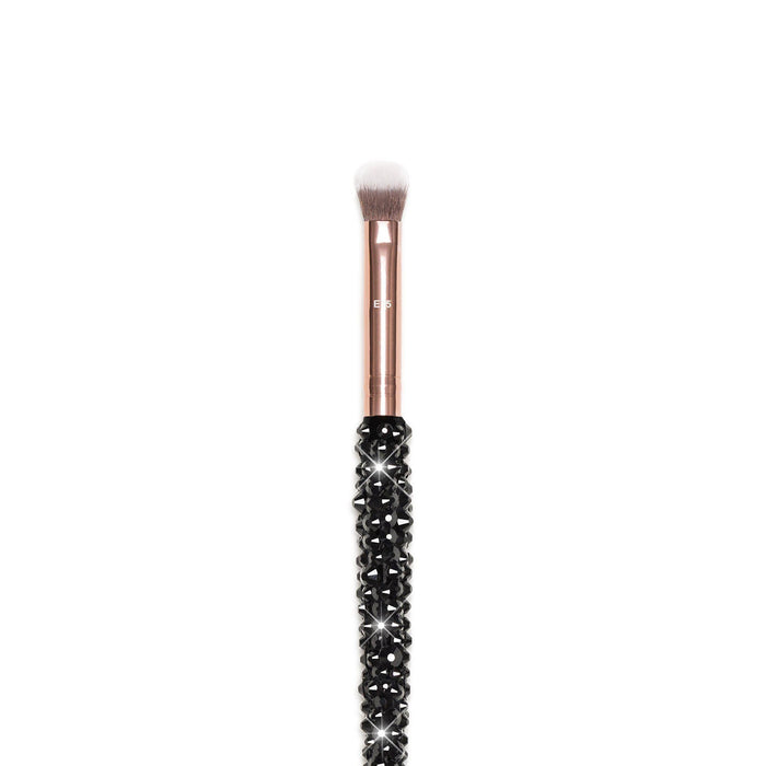 #ice_queen_collection# - #blinged_brushes#