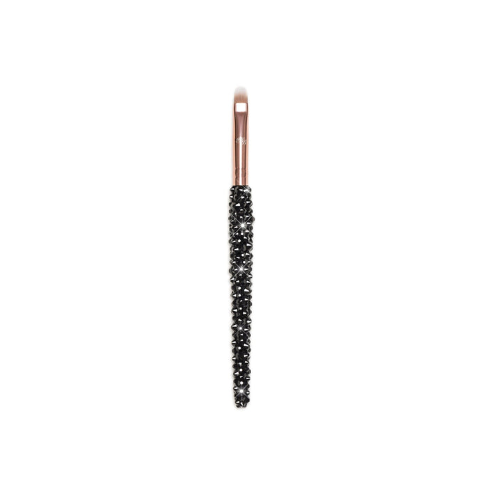 #ice_queen_collection# - #blinged_brushes#