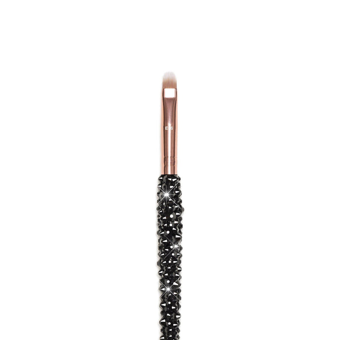 #ice_queen_collection# - #blinged_brushes#