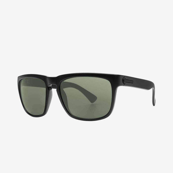 ELECTRIC KNOXVILLE SUNGLASSES