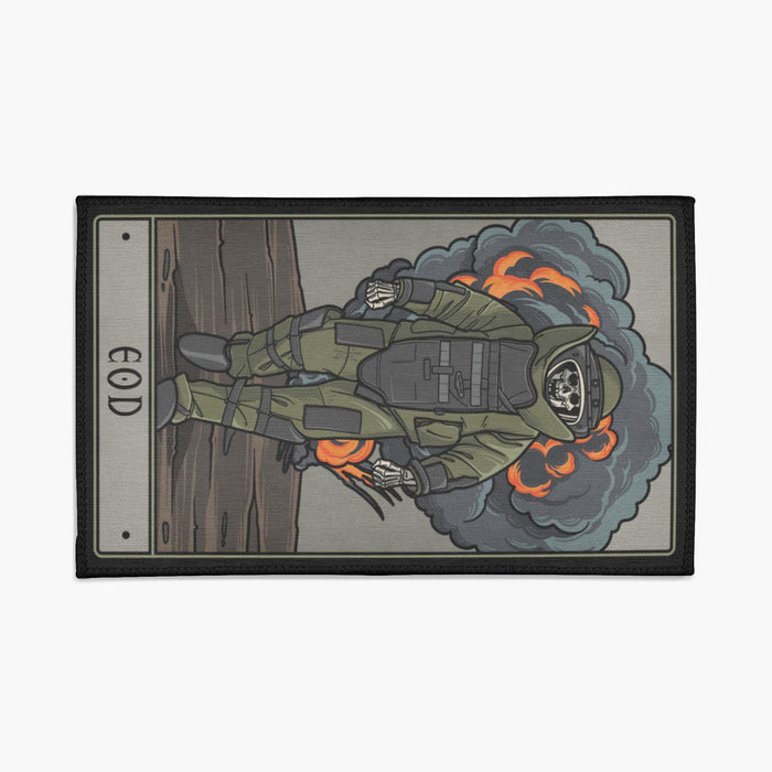 generated-preview-5