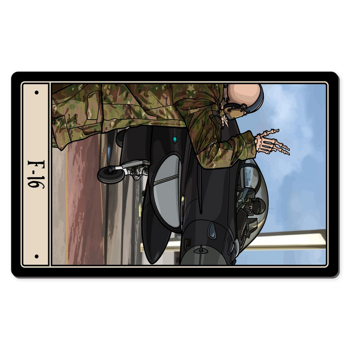 generated-preview-0
