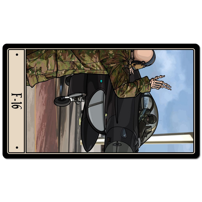 Deskmat-14x24-20260709145415504