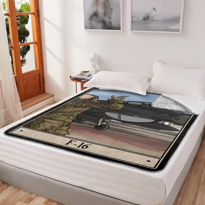 60x80 inch / White