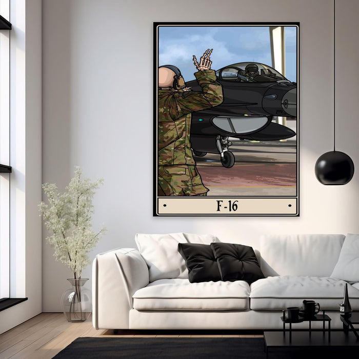 Posters-30x40-Satin-20260709144950549