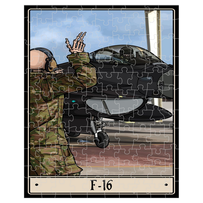PremiumPuzzle-8x10-20260709144601155