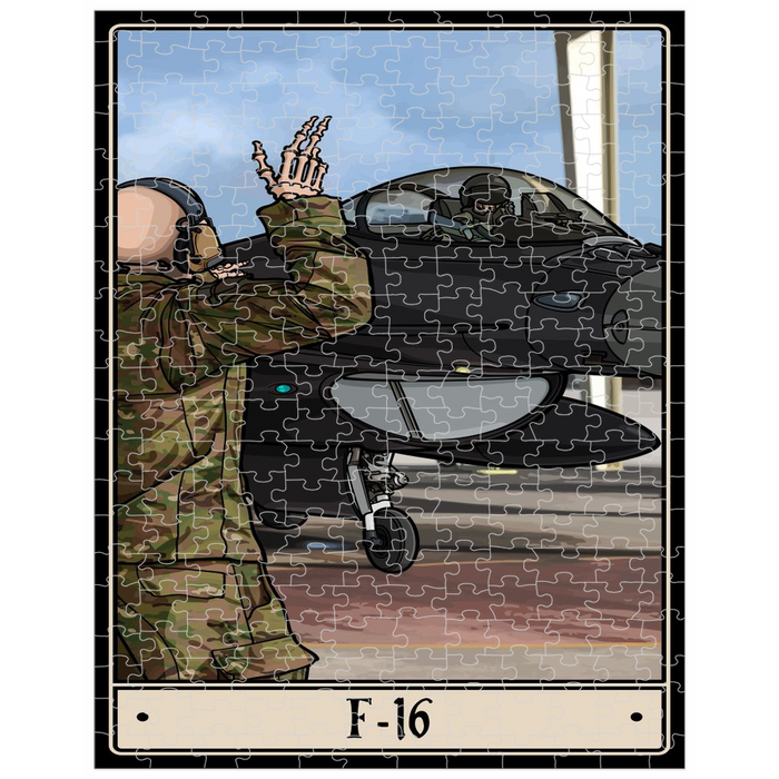 PremiumPuzzle-11x14-20260709144601155